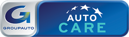 autocare-logo